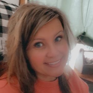 Meet your Posher, Tarah